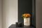 St Laurent Orion Candleholder Set by Dan Yeffet, Set of 3, Image 8