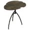 Table d'Appoint Fossil Moyenne par Plumbum 1