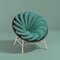 Quetzal Chair by Marc Venot 6