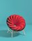 Quetzal Chair by Marc Venot 4