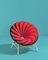 Quetzal Chair by Marc Venot, Image 4