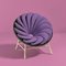 Quetzal Chair by Marc Venot 5
