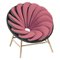 Quetzal Chair by Marc Venot, Image 1