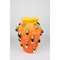 Walk with Me Vase by Mathieu Frossard, Image 3