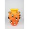 Walk with Me Vase by Mathieu Frossard, Image 11