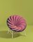 Quetzal Armchair by Marc Venot 3