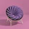 Quetzal Armchair by Marc Venot 3