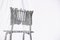 T006 Chair by Studio Nicolas Erauw 8