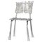 T006 Chair by Studio Nicolas Erauw 1