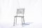 T006 Chair by Studio Nicolas Erauw 2