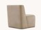 Legacy Lounge Chair by Domkapa, Image 3