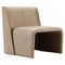 Legacy Lounge Chair by Domkapa 1