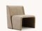 Fauteuil Legacy par Domkapa 2