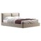 Queen Size Kelsi Bed by Domkapa, Image 1