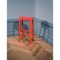 Lammi Bar Stools by Made by Choice, Set of 4, Image 7