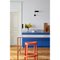 Lammi Bar Stools by Made by Choice, Set of 4, Image 9