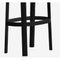 Lammi Bar Stools by Made by Choice, Set of 4, Image 4
