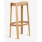 Lammi Bar Stools by Made by Choice, Set of 4 6