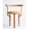 Sieni Stühle von Made by Choice, 2er Set 2