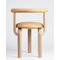 Sieni Chairs by Made by Choice, Set of 2 5