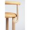 Sieni Stühle von Made by Choice, 2er Set 6