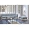Palmspring Sofa by Anderssen & Voll 5