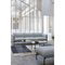 Palmspring Sofa by Anderssen & Voll 6