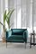 Palmspring Sofa by Anderssen & Voll 9