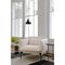 Palmspring Sofa by Anderssen & Voll 12