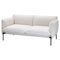 Palmspring Sofa by Anderssen & Voll 1