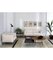 Two-Seat Palm Springs Sofa by Anderssen & Voll, Image 3