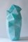Touch-Me 1.0 Handmade Murano Glass Vase by Matteo Silverio, Image 20