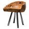 Fedra Armchair by Woody Fidler, Image 1