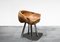 Fedra Armchair by Woody Fidler, Image 3