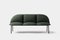 Terra Three-Seater Sofa by Pepe Albargues, Image 3