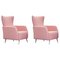 Alice Armchair by Pepe Albargues, Set of 2 1