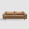 Norman Sofa by Pepe Albargues 5
