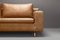 Norman Sofa by Pepe Albargues 2