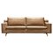 Norman Sofa by Pepe Albargues 1
