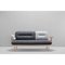 Blue Cosmo Sofa by Pepe Albargues 6