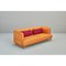 Hug Sofa by Pepe Albargues 4