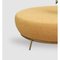 Nest Round Sofa Planter by Pepe Albargues 3