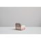 Set of Pigro Armchairs by Pepe Albargues 5