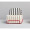 Set of Pigro Armchairs by Pepe Albargues 6