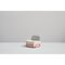 Set of Pigro Armchairs by Pepe Albargues 4