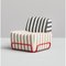 Set of Pigro Armchairs by Pepe Albargues 3