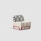 Set of Pigro Armchairs by Pepe Albargues 2