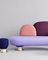 Toadstool Collection Sofa by Pepe Albargues 4