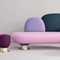 Toadstool Collection Sofa by Pepe Albargues 6