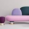 Toadstool Collection Sofa von Pepe Albargues 6